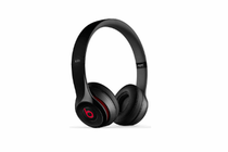 beats solo 2 wireless bluetooth hoofdtelefoon