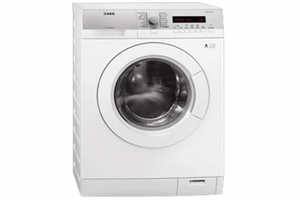 aeg lavamat 76475 fl wasmachine