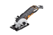 worx minizaag wx423