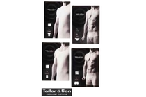 tailor and son herenondermode