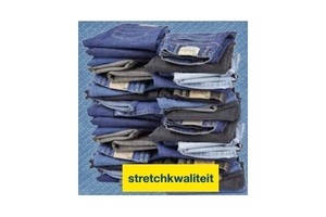 dxgo jeans