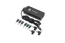 kensington notebook adapter economy