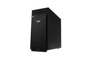 acer desktop aspire tc 705 i7700