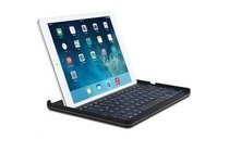 kensington keyboard cover voor ipad air 