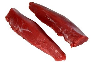 lamshaas