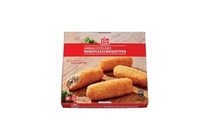 fine life ambachtelijke croquetten