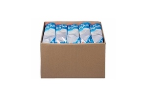 ola big milk