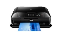 canon inkjet printer pixma mg7550 