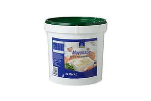 horeca select mayonaise
