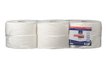 horeca select jumbo toiletpapier