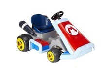 mario kart 6v