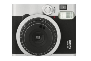 instax camera limited edition