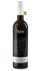 nebo sauvignon blanc en pinot grigio