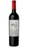 zuccardi a malbec