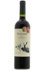 zuccardi a bonarda