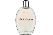 kiton men eau de toilette 