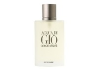 giorgio armani acqua di giograve eau de toilette 50 ml