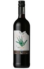 releaf shiraz
