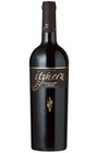 montepulciano dabruzzo itynera 