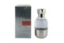 hugo boss element eau de toilette 40 ml