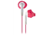 yurbuds oortelefoon