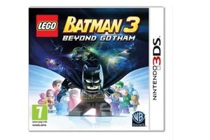 lego batman 3 