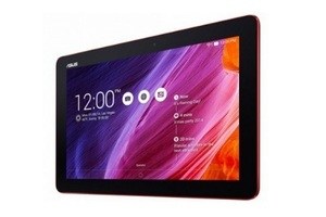 asus memo pad 10 tablet