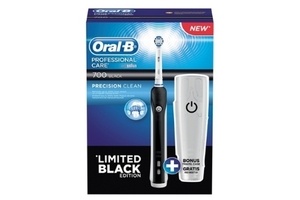 oral b tandenborstel professional care 700 