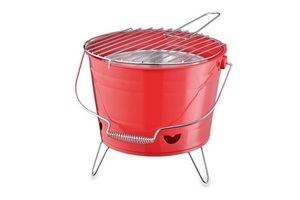 royal patio colors barbecue emmer