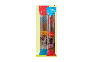 hondensticks xxl