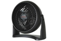 honeywell ventilator