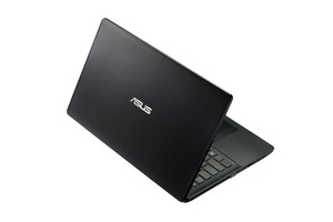 asus f552ldv sx1081h laptop