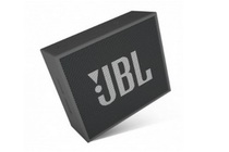 jbl go blk wireless speaker