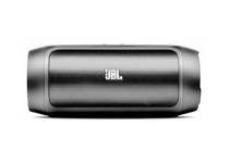 jbl charge ii zwart wireless speaker