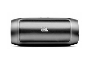 jbl charge ii zwart wireless speaker