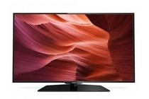 philips 50pfk530012 led tv