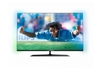 philips 42pus7809 ultra hd led tv