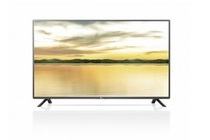 lg 32lf580v led tv