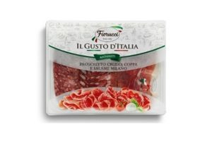 fiorucci il gusto ditalia antipasti