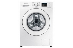 samsung wf70f5e0z4w wasmachine