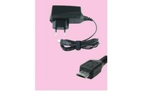 micro usb 230 volt lader