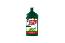 turtlewax orginal