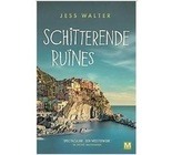 jess walter   schitterende ruiumlnes