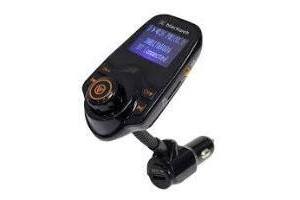 fm transmitter