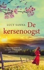 lucy sanna   de kersenoogst