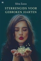 silvia zucca   sterrengids voor gebroken harten