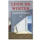 leon de winter   geronimo