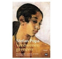 stefan popa   verdwenen grenzen