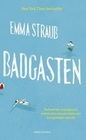 emma straub   badgasten