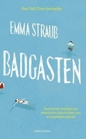 emma straub   badgasten